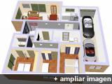 Arquitectura Dise�o y Planificaci�n