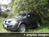 Jeeps 4x4