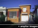 Dise&ntilde;o y Construcci&oacute;n