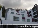 Dise&ntilde;o y Construcci&oacute;n