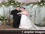 Matrimonios
