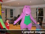 Mascotas