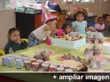 Fiestas Infantiles