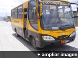 Transporte Escolar 