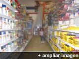 Todo en Ferreter&iacute;a