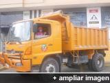 Materiales de construcci&oacute;n