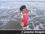 Modelaje Infantil