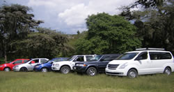 vehiculos-alquiler-transporte-carga-pasajeros-Quito-Ecuador